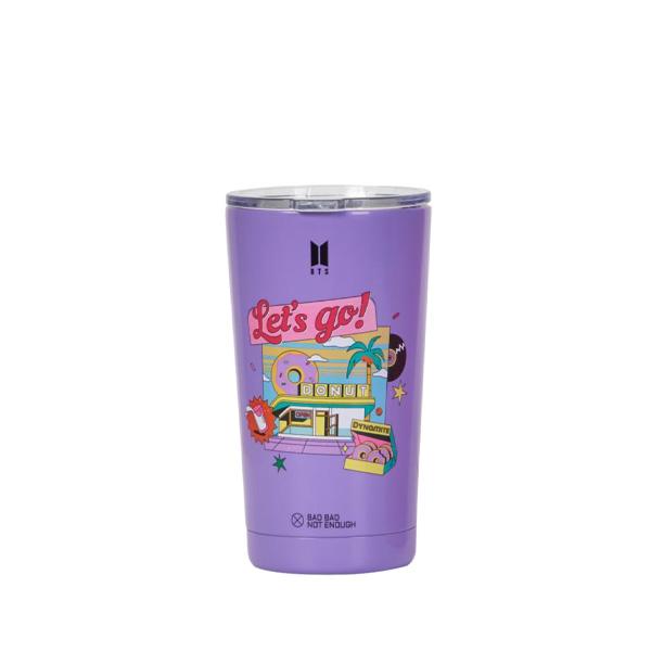KNEIGHBOR MART