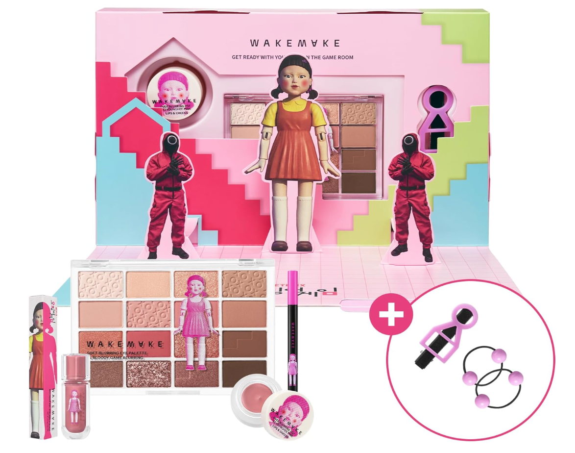 KNEIGHBOR MART